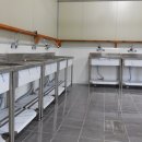 로하스캠핑 이미지