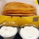 보카도 버터 | [서울/성수] 성수 디저트 맛집 보카도 버터 후기 | 서울숲 데이트 코스 추천 Cafe Bocado Butter