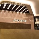 강남구 청담동 치과 서울샤인치과의원 진료시간 접근성 이용후기