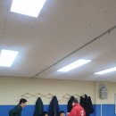 만수동경로당 이미지