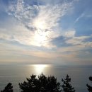 망양휴게소 이미지