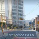 CS마트(씨에스마트) 이미지