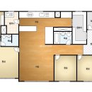 e편한세상 고현 이미지