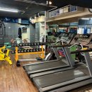 스마트복싱클럽 이미지