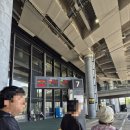 열린세탁마트 | 도쿄 여행 1일차 ①｜나리타공항 저가버스 탑승기 + 호텔 그레이서리 긴자 솔직 후기에어포트 버스 도쿄