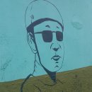 서구-01-30 이미지