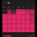 행정용 82 | 2026 국가직/지방직 공무원 시험 후기3탄.국가직 82-> 지방직 96 (공부기간: 1월1일~6/19일)