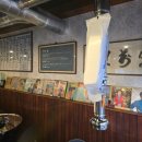 옥산막창 | 경산막창맛집 연막창 경산옥산점 방문후기 (경산맛집, 경산막창맛집)