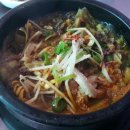 부래실비해장국 이미지