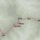 완택산 이미지