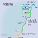 호미 - 제주시 신촌3길 3-1 | 호미