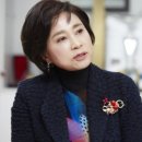 한국금고제작 이미지