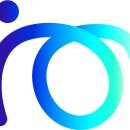 주식회사 이오 이미지