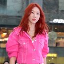 코벨헤어 이미지