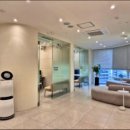 대구보청기 이미지