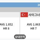 대진카 이미지