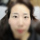 아는언니속눈썹 | [춘천속눈썹/속눈썹언니] 퇴계동 자연스러운 속눈썹 연장 시술 후기