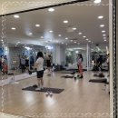 바디코치 피티(PT) 필라테스 분당미금점 이미지