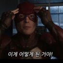 하와이노래주점 이미지