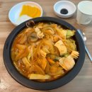 용궁다리원 네이버블로그