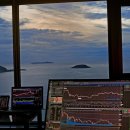 (주)아이씨에스글로벌