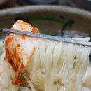 두울원칼국수(호계점) 이미지