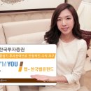 밸류랩 - 중구 명륜로22안길 47 | 밸류랩