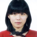 여수시(시민회관) 이미지