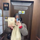 주빈디자인 | #46. 인생은 존버(ㅈㄴ 버텨,,)