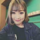 최현준실용음악학원