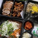 냠냠족발&보쌈송탄점 이미지