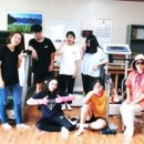 두레자연고등학교 이미지