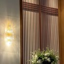 픽미픽미아이스구리 | 나한테도 결기가 생겼다(2)