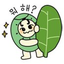 (주)메가바이어 이미지