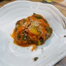 반구정참숯민물장어 이미지