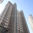 구월아시아드선수촌6단지 이미지