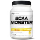 레벨짐 간석 이미지