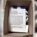 평택경찰서 이미지