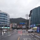 서울하얀의원 이미지