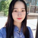 고박이파스타 이미지