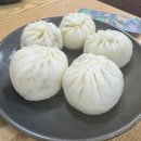 바른손만두 이미지