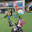 달빛솜솜키즈풀빌라 이미지