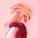 아이스팝 - 계양구 | 아이스팝