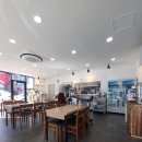 소담비빔국수 고덕삼성점 | [소담비빔국수] 소담비빔국수 고덕 삼성점 매장 방문 시식 후기