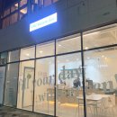 오그린데이(Oh Green day) 이미지