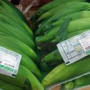 도곡농협로컬푸드직매장 이미지