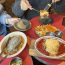 최자매식당 이미지