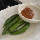 섬마을칼국수 이미지