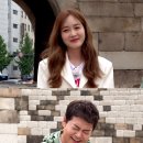 성유리 카카오 검색결과