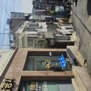 태평2동 공영주차장 이미지